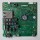 PLACA PRINCIPAL SONY KDL-46EX525 1-884-915-11  (SEMI NOVA)